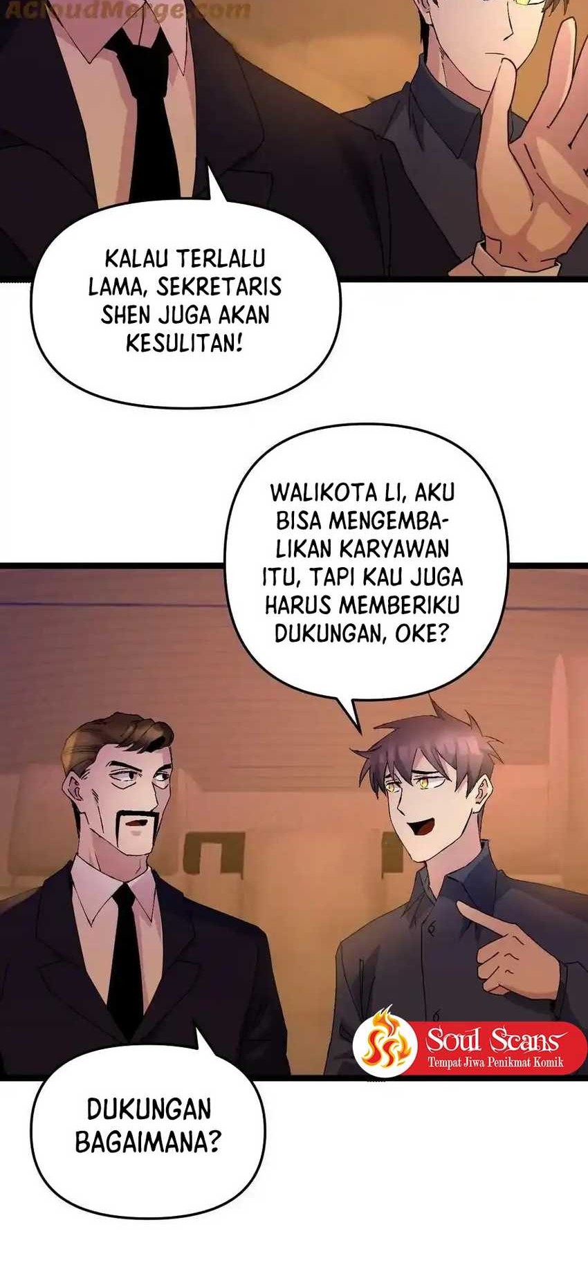 Halaman 187