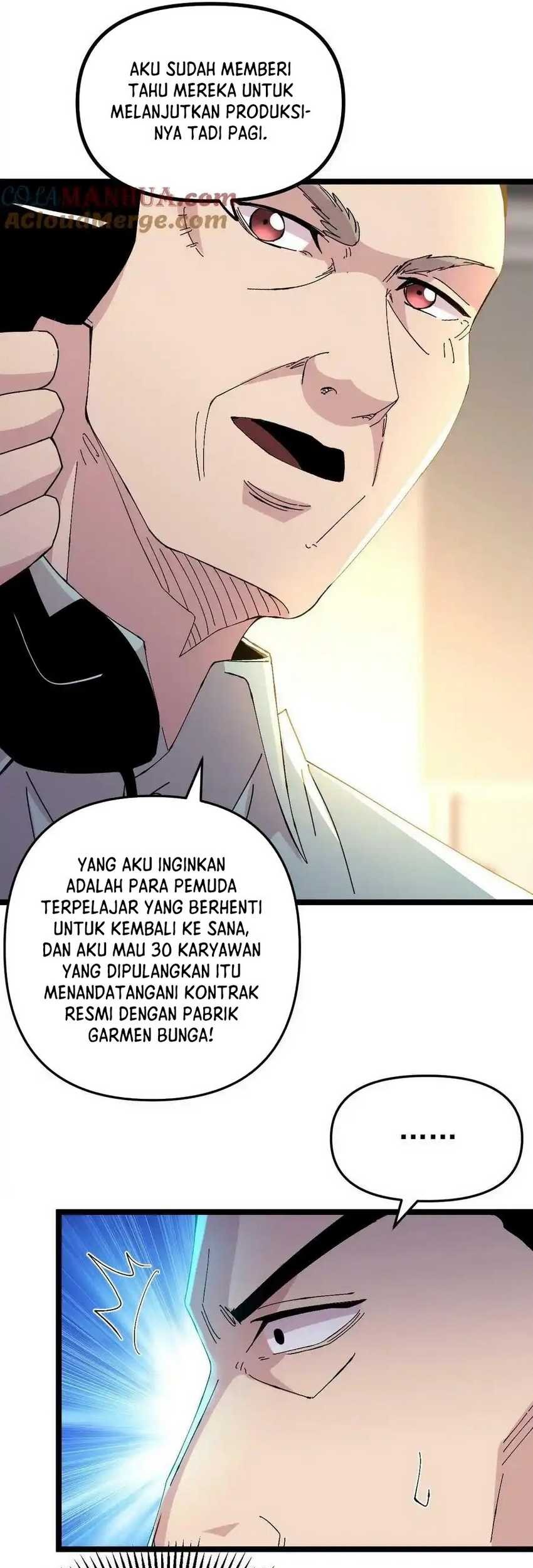 Halaman 55