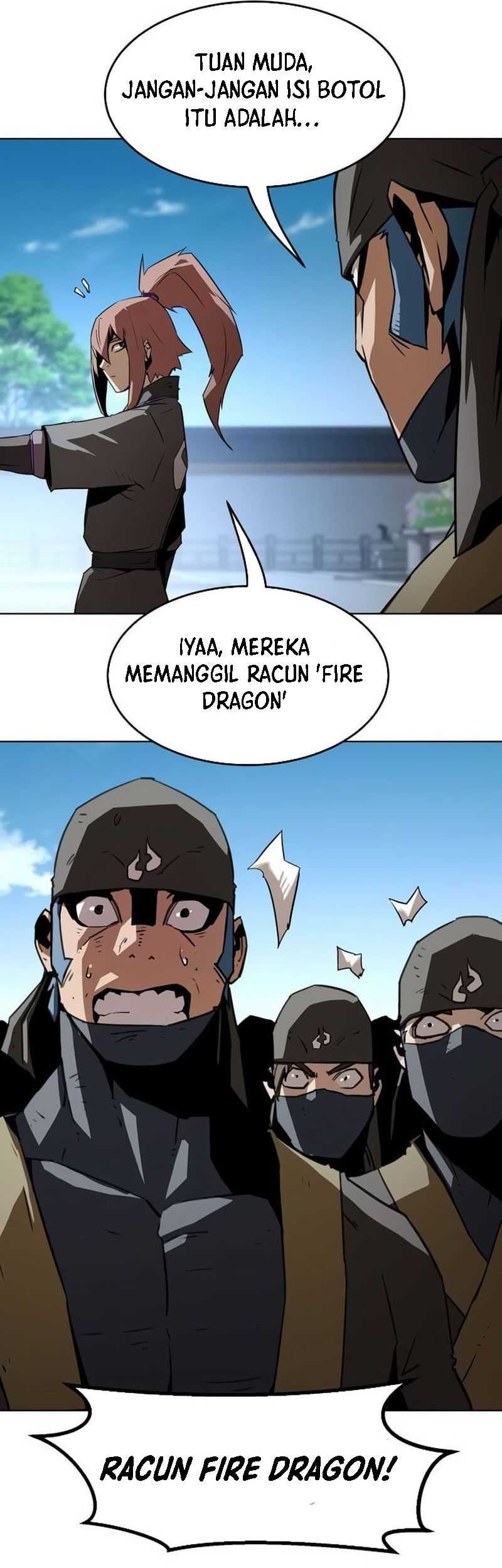 Halaman 89
