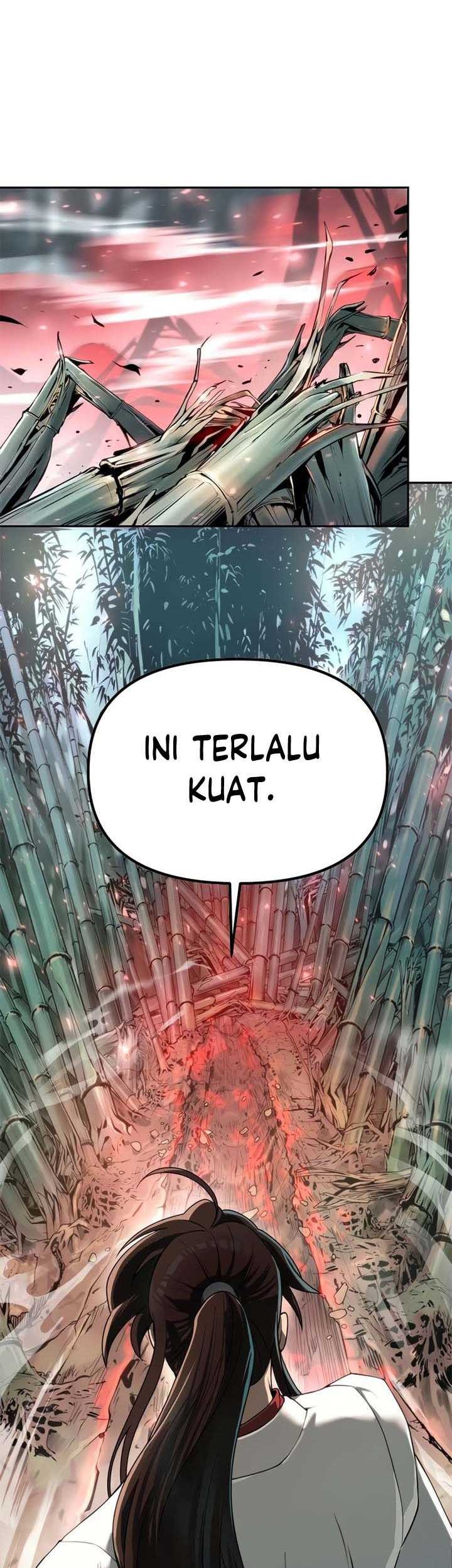 Halaman 132