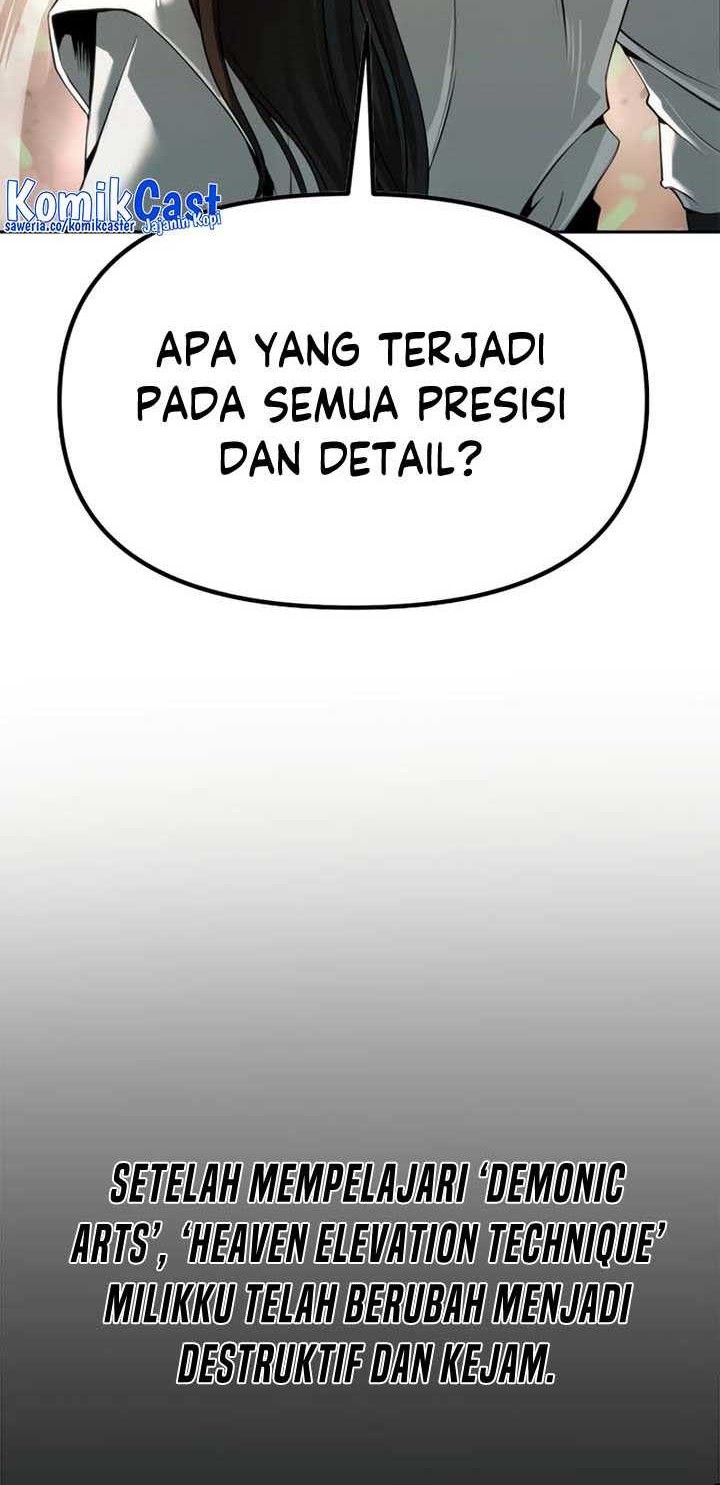 Halaman 133
