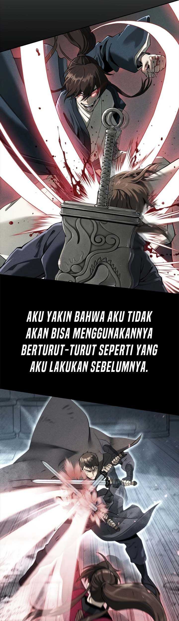 Halaman 134