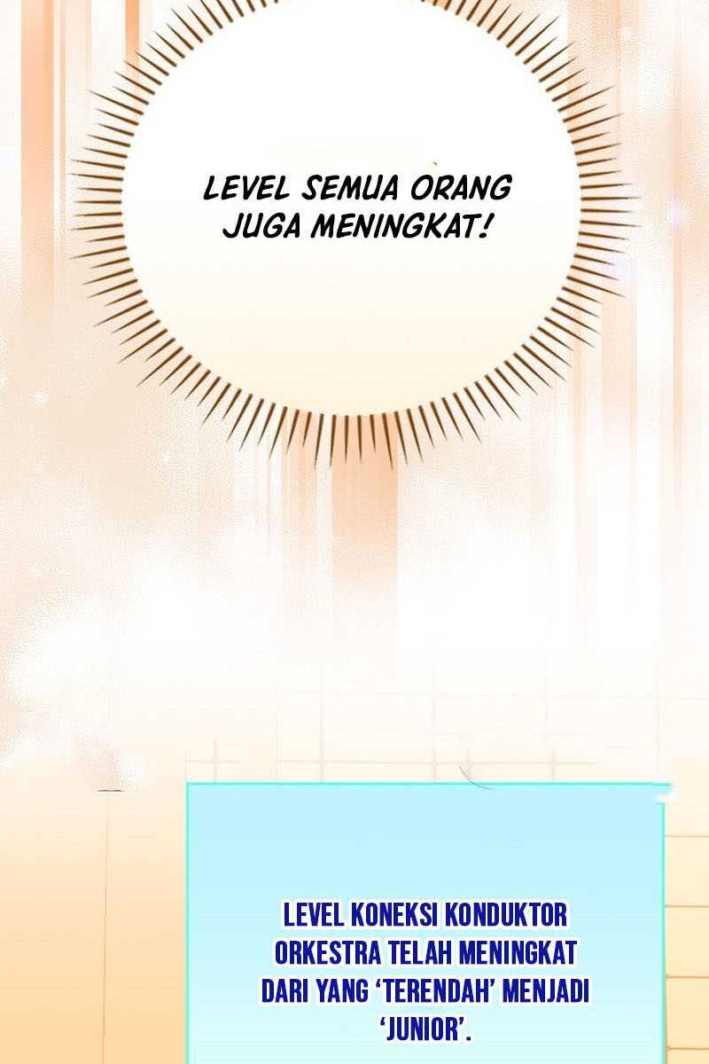 Halaman 199