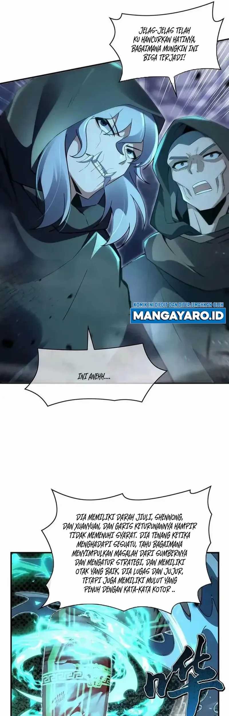 Halaman 11