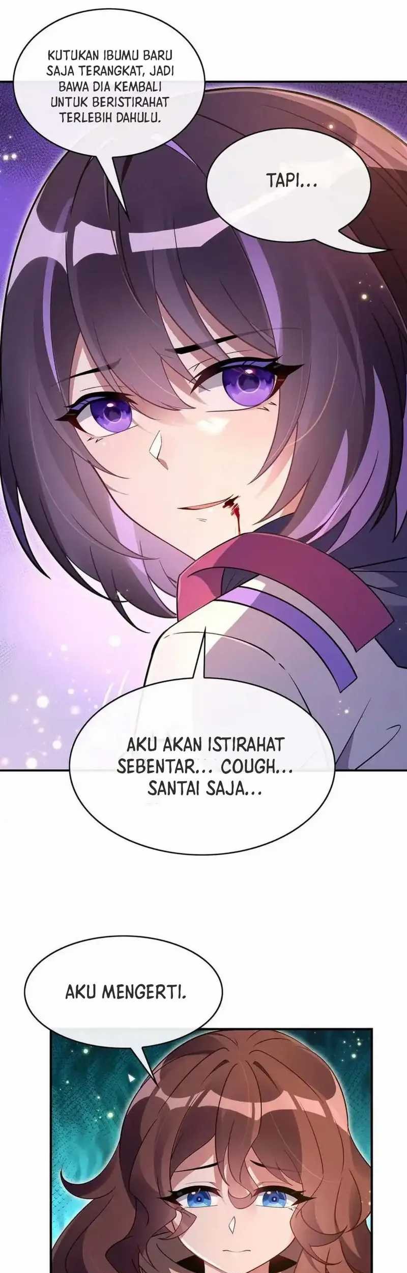 Halaman 92