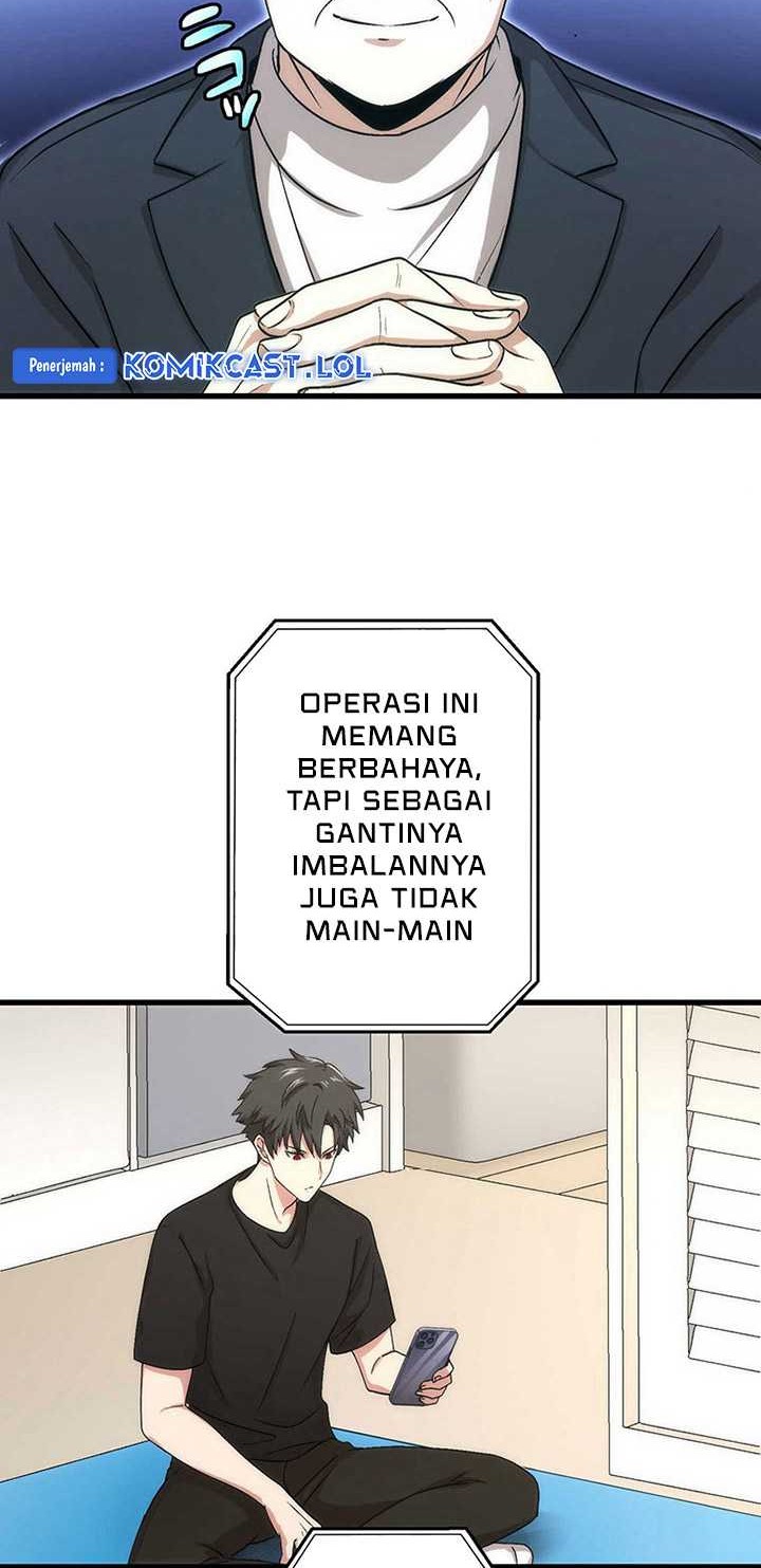Halaman 97
