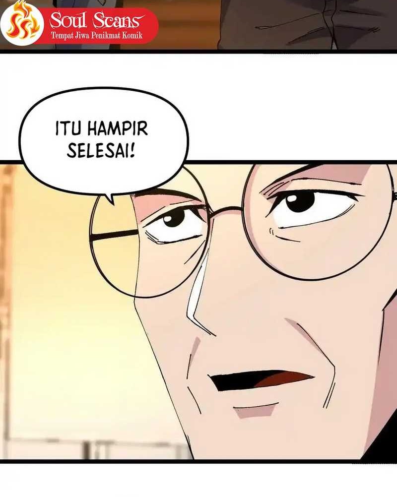 Halaman 52