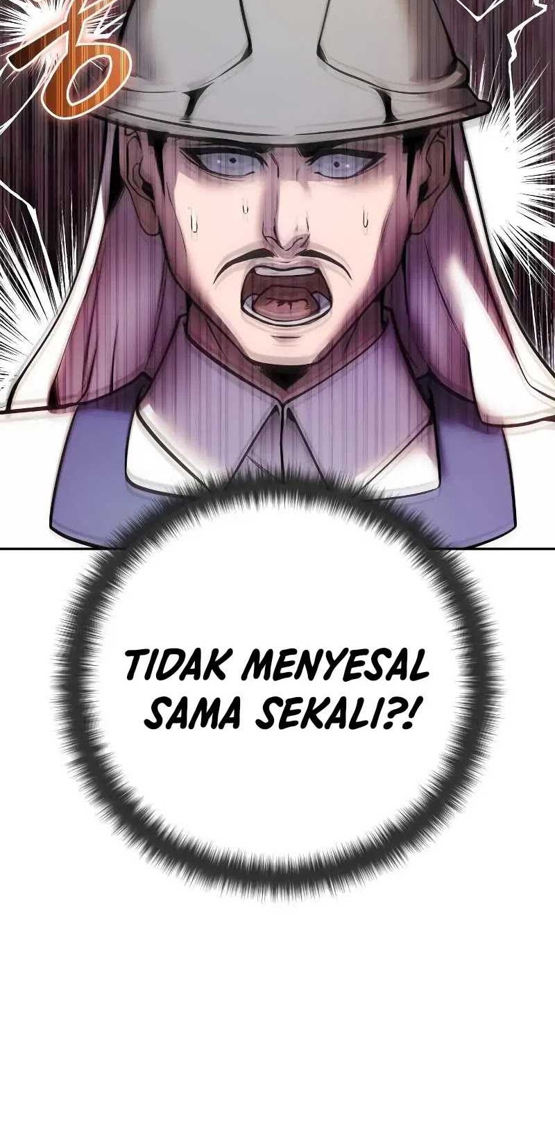 Halaman 86