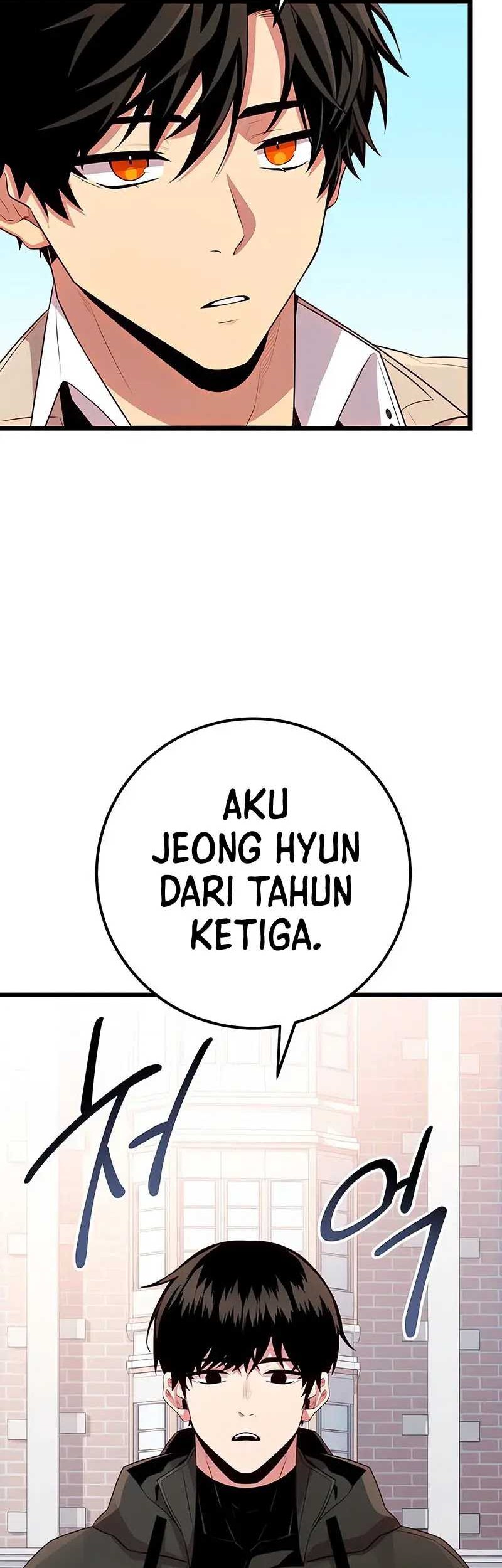 Halaman 100