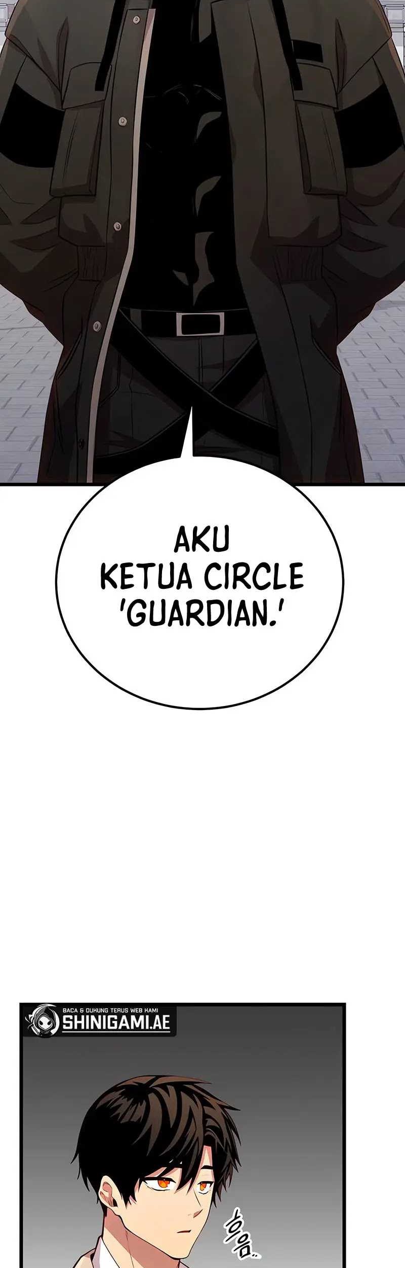 Halaman 101