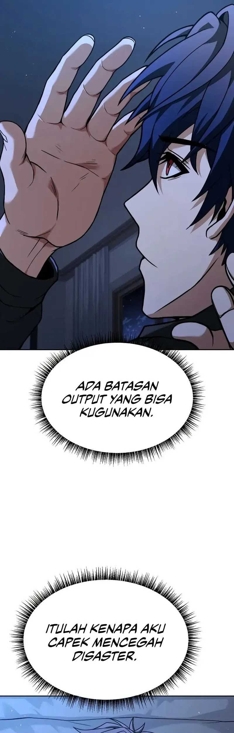 Halaman 20