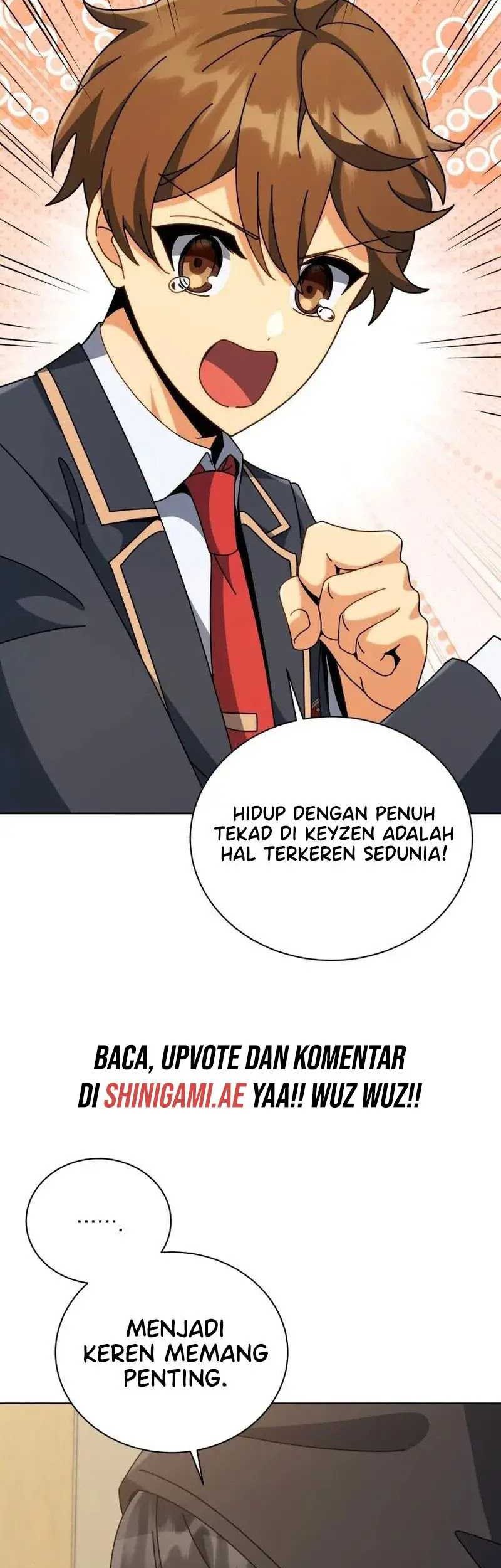 Halaman 191