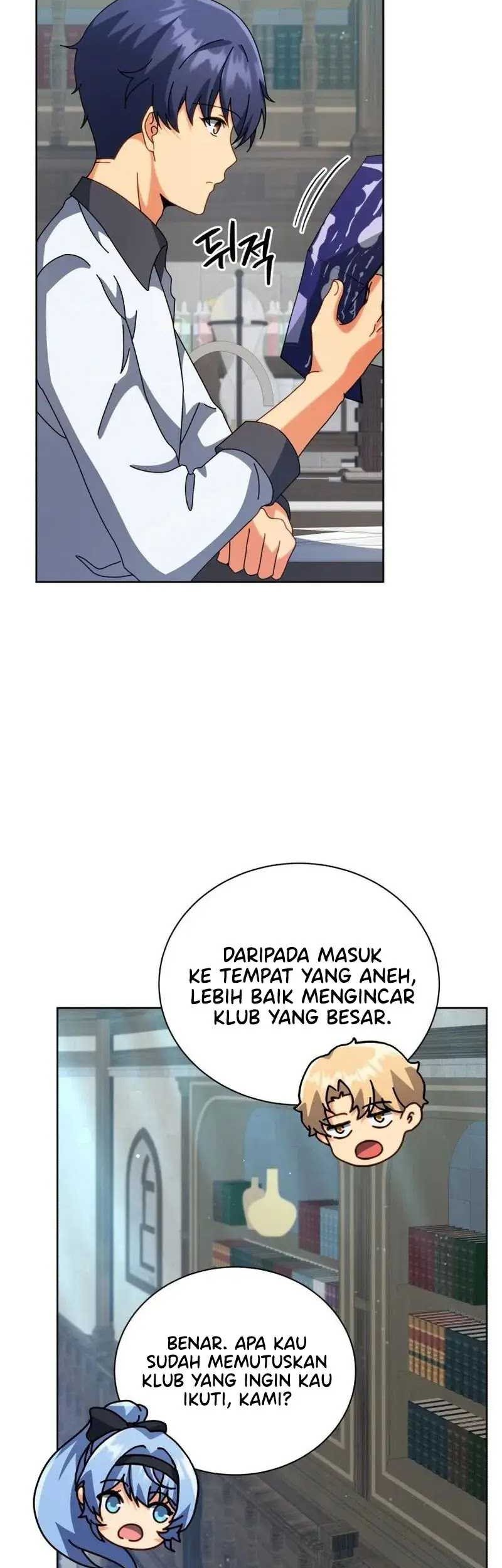 Halaman 784