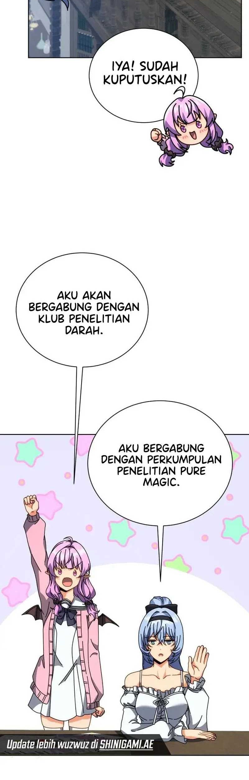 Halaman 785