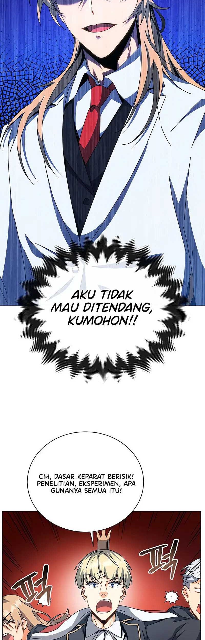 Halaman 88