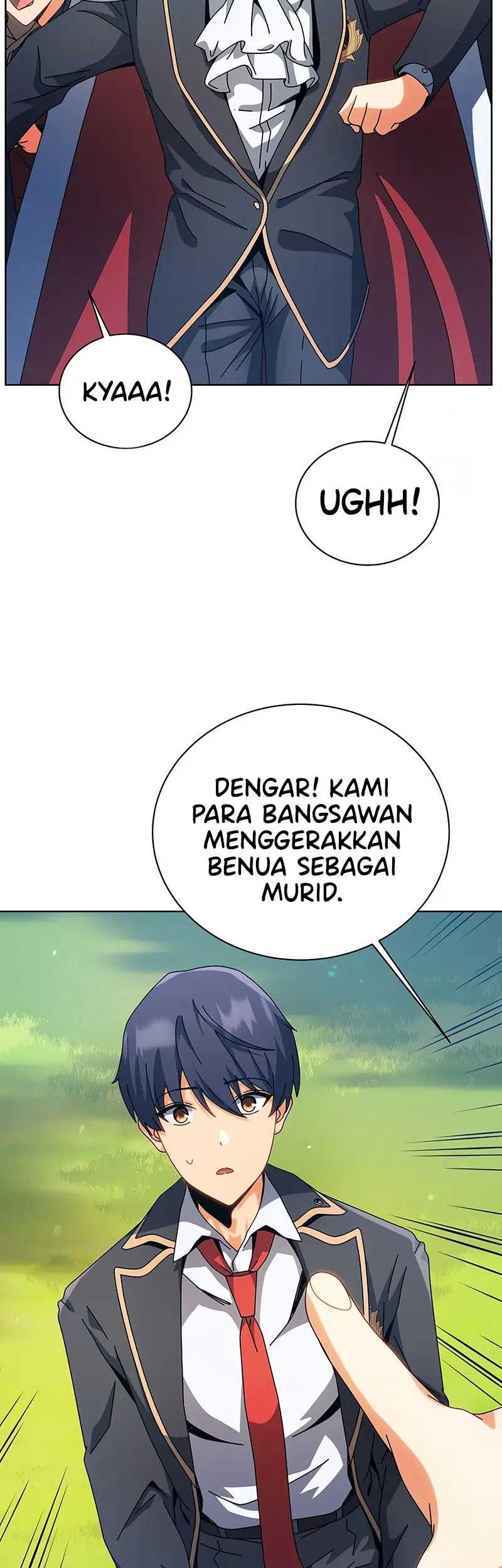 Halaman 89