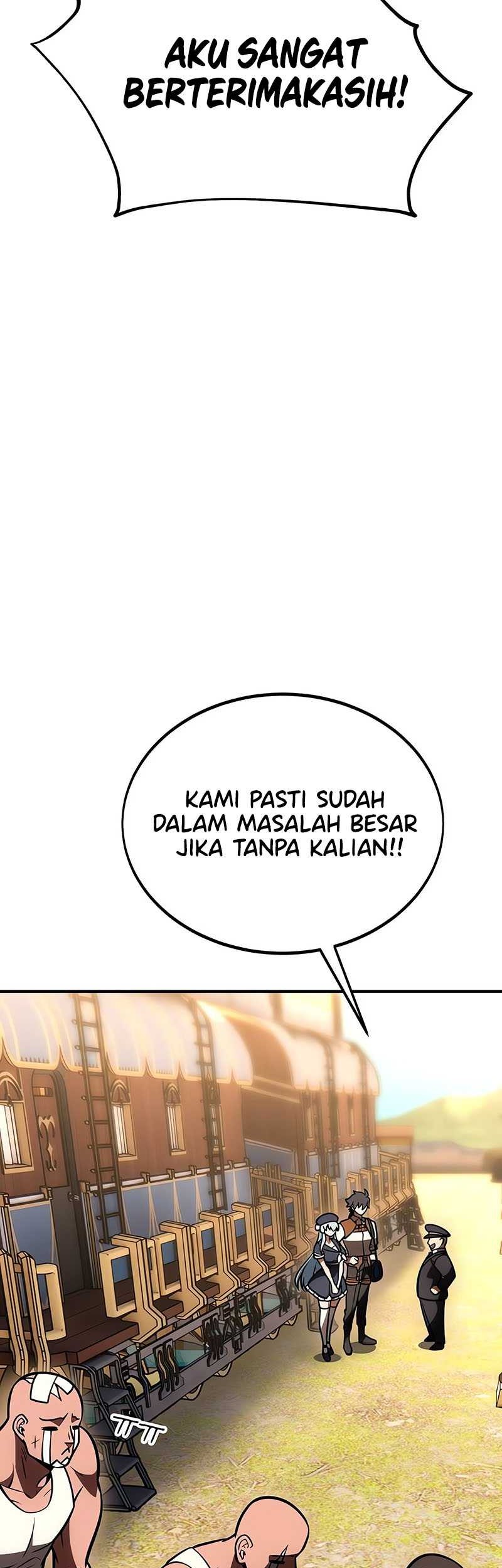 Halaman 263