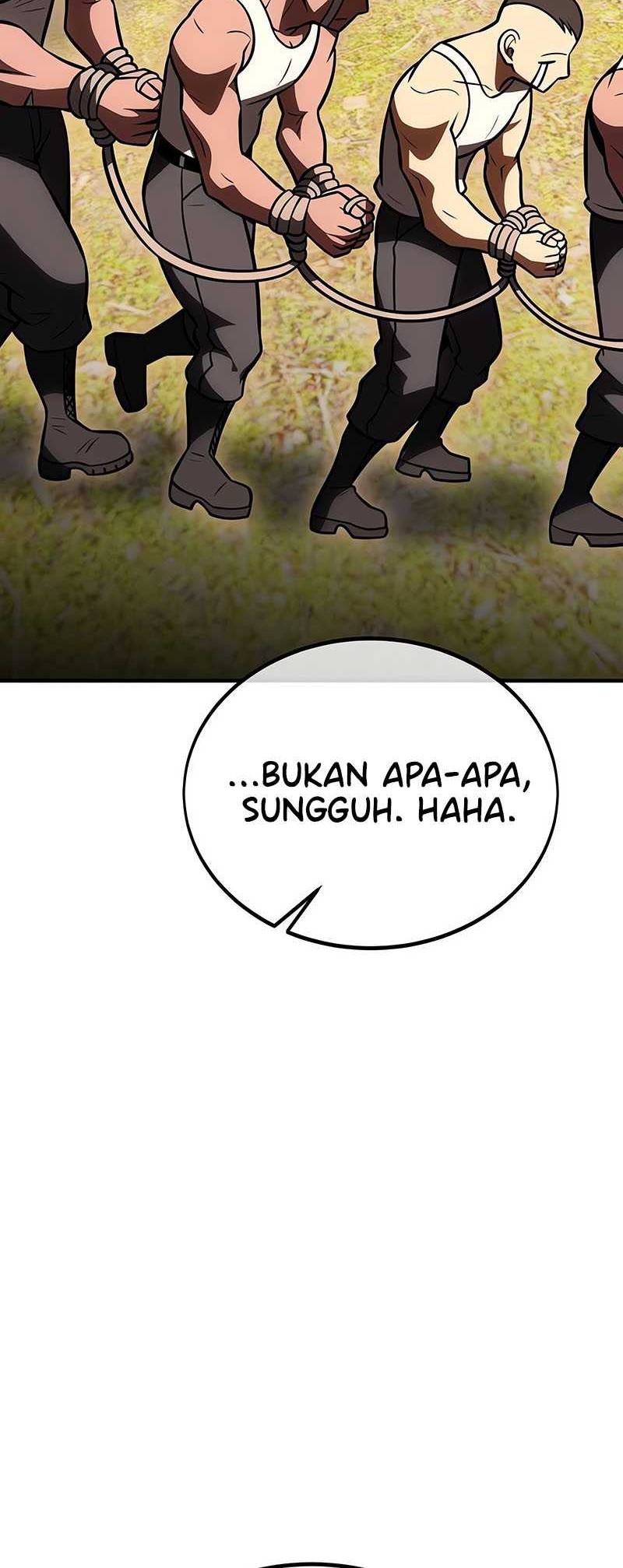 Halaman 264