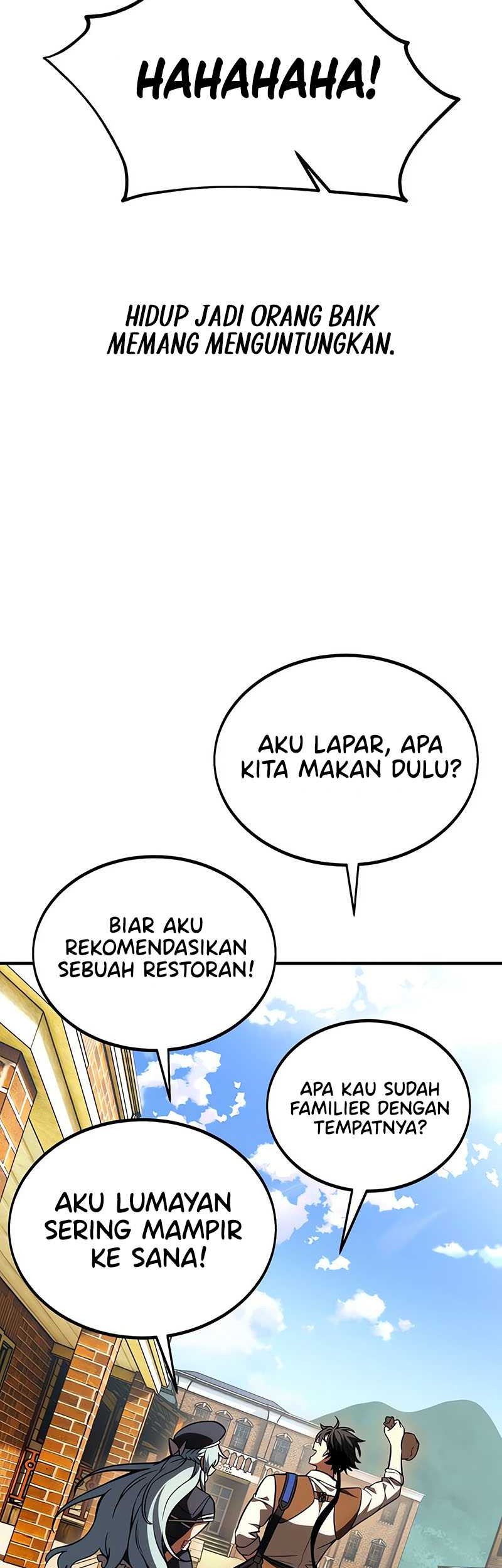 Halaman 267