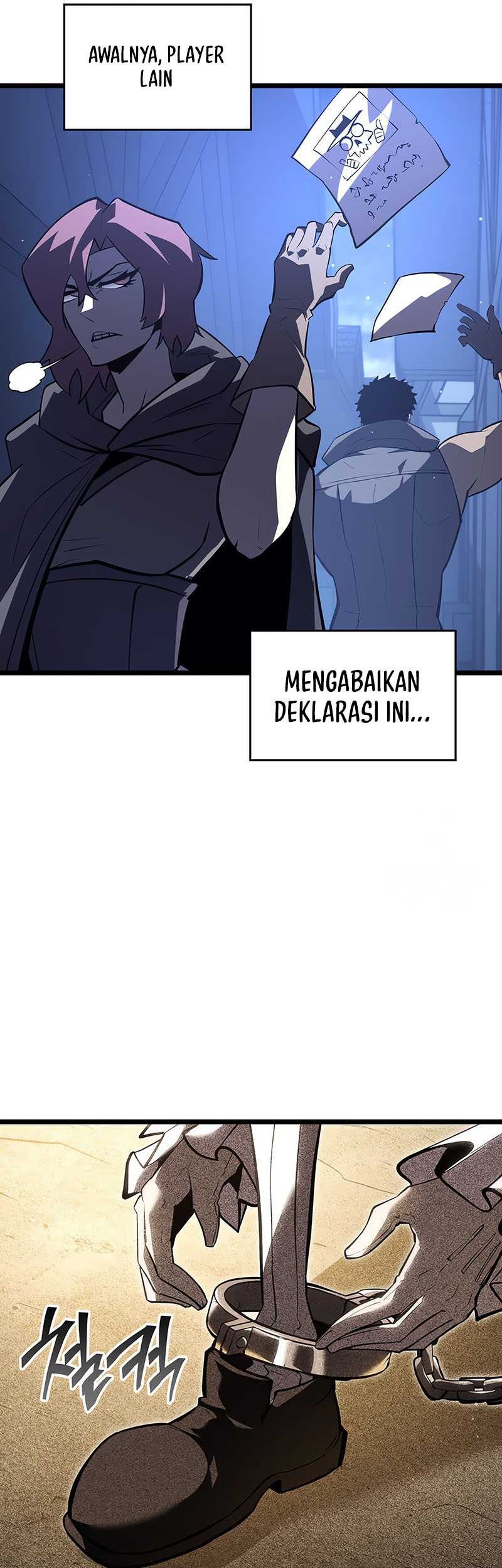 Halaman 68