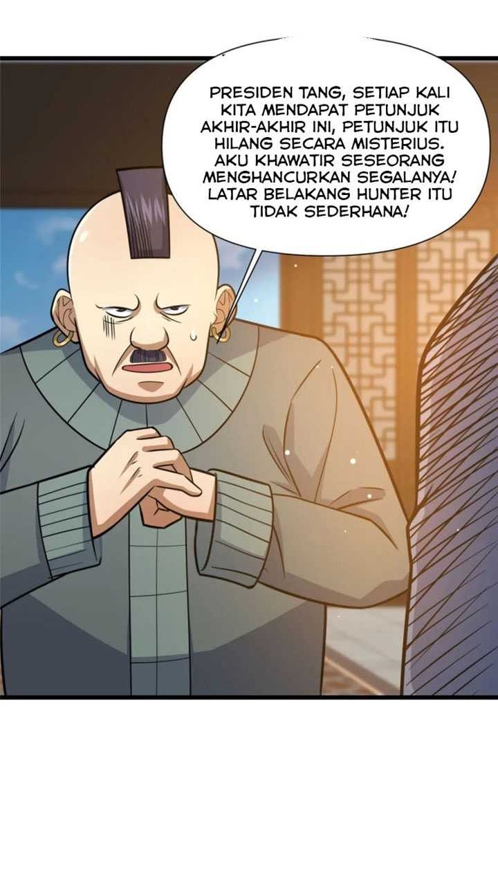 Halaman 35