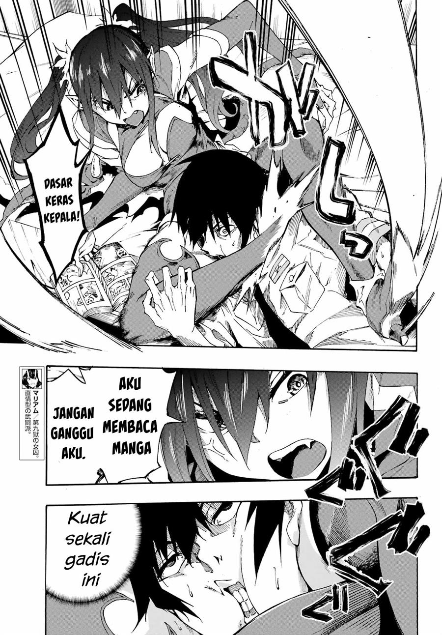 Halaman 9