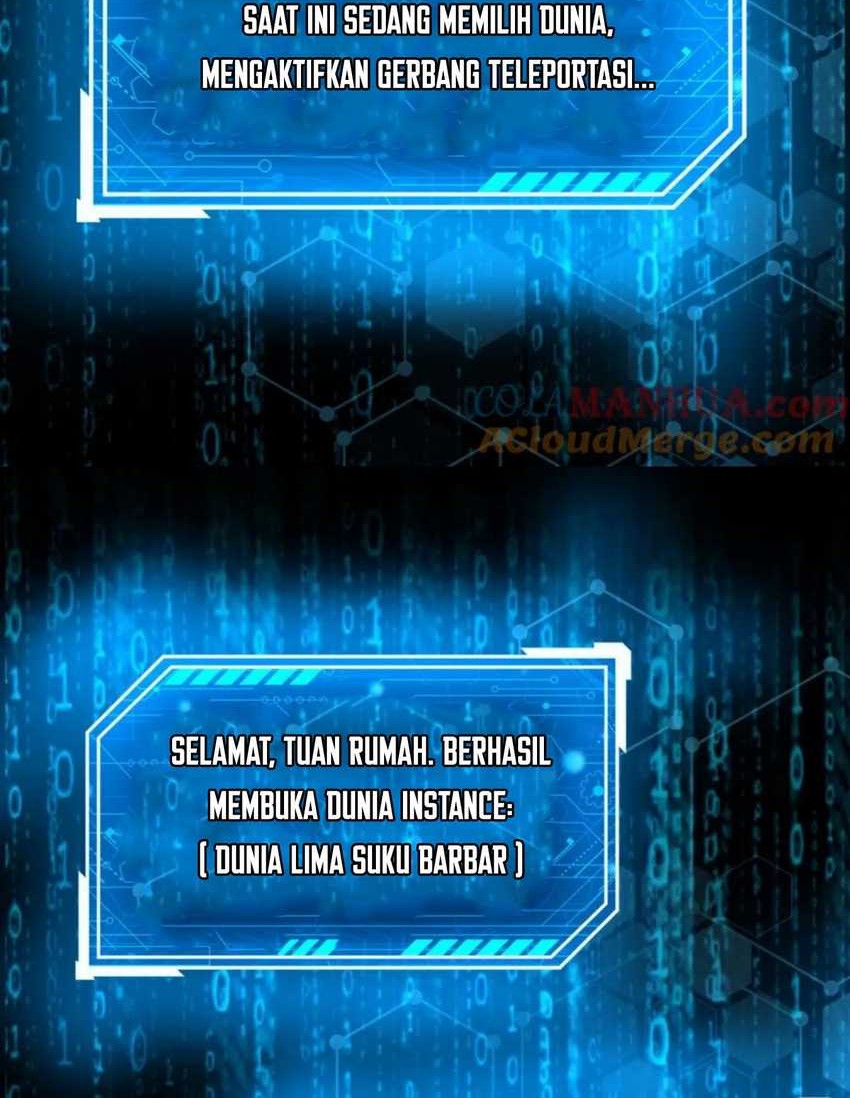 Halaman 95