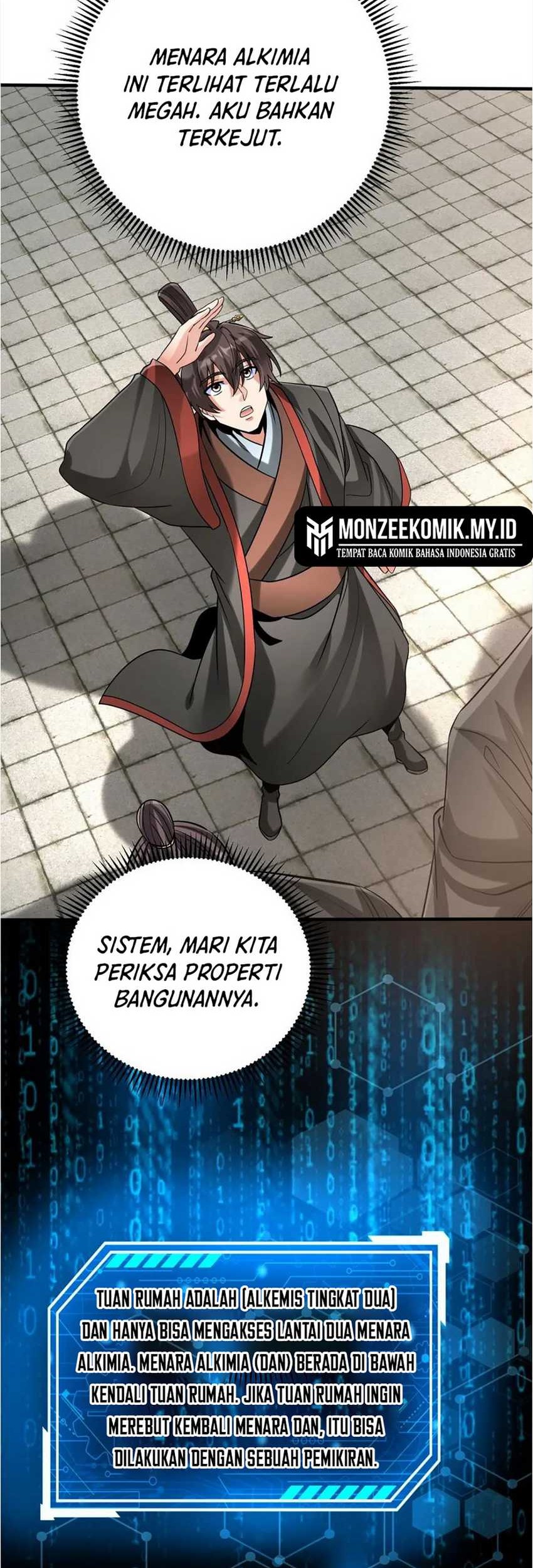 Halaman 56