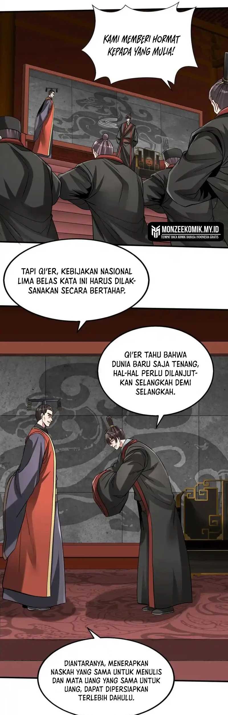 Halaman 63