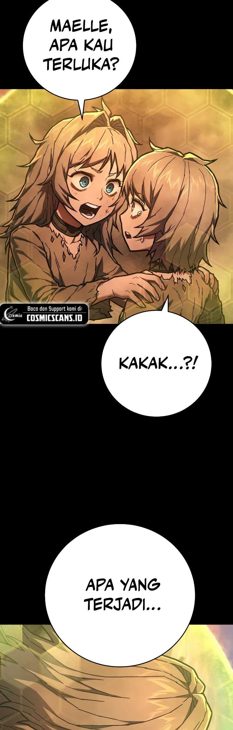 Halaman 97