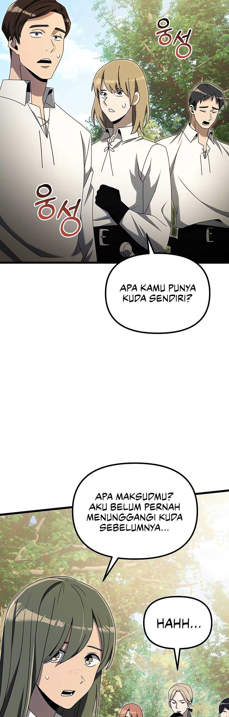 Halaman 262