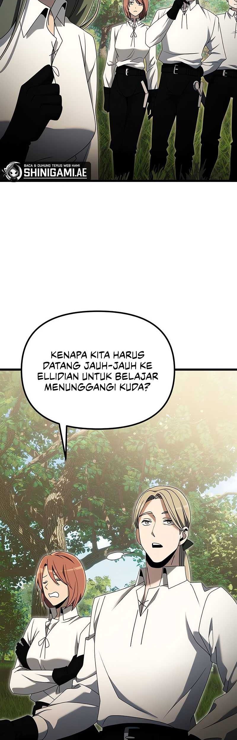 Halaman 263