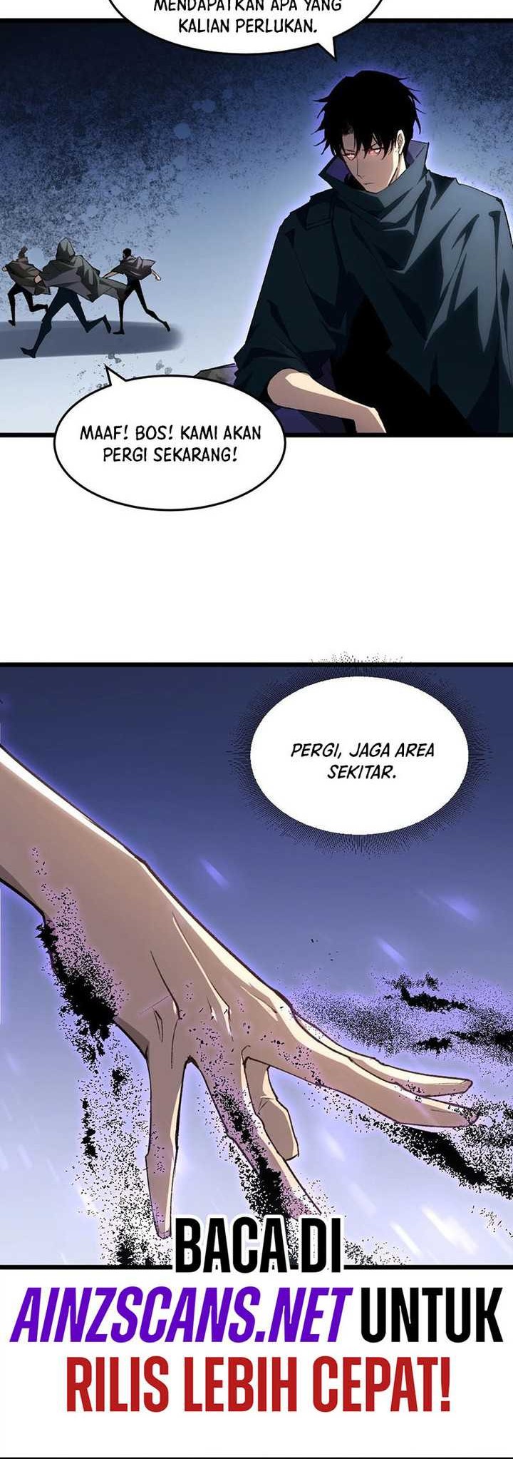 Halaman 61