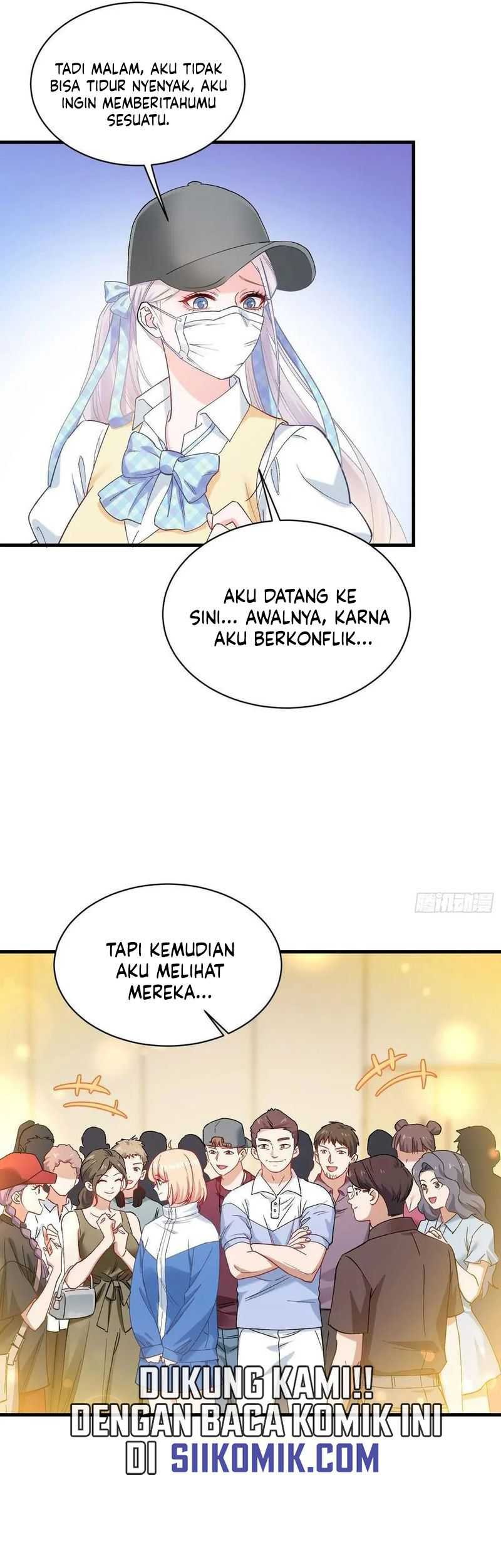 Halaman 14