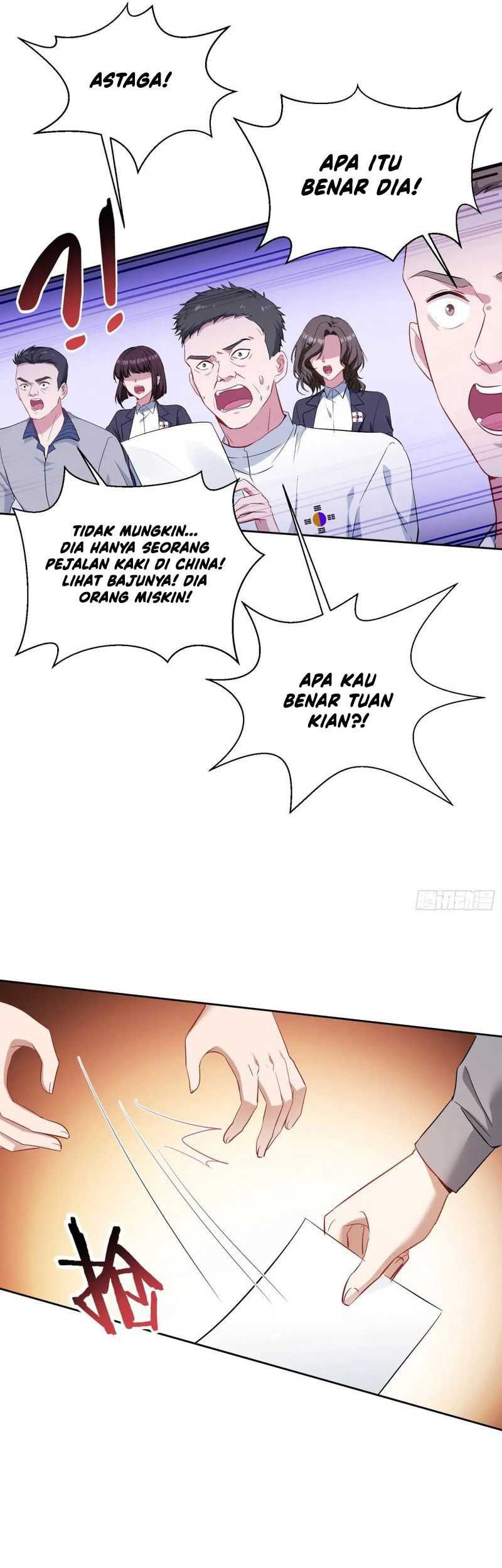 Halaman 90