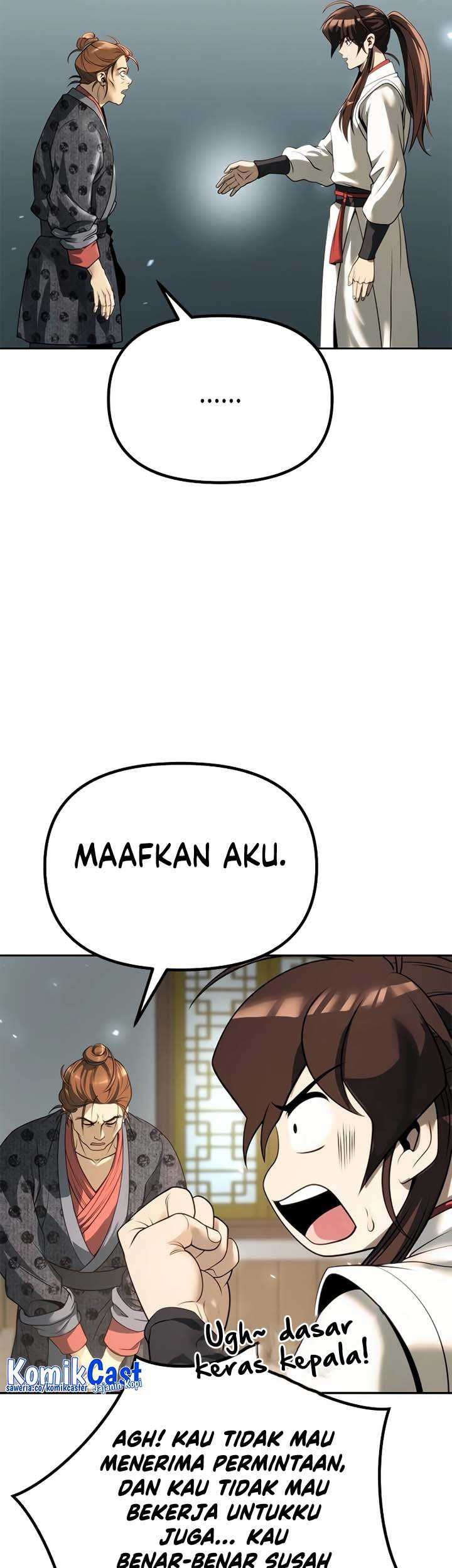 Halaman 71