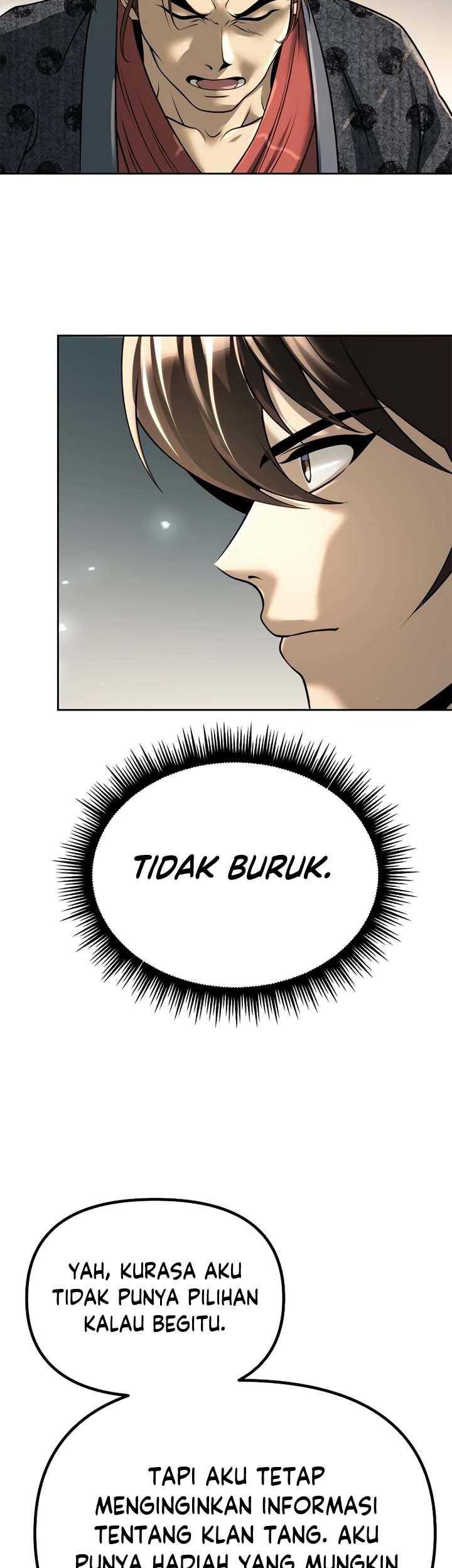 Halaman 73