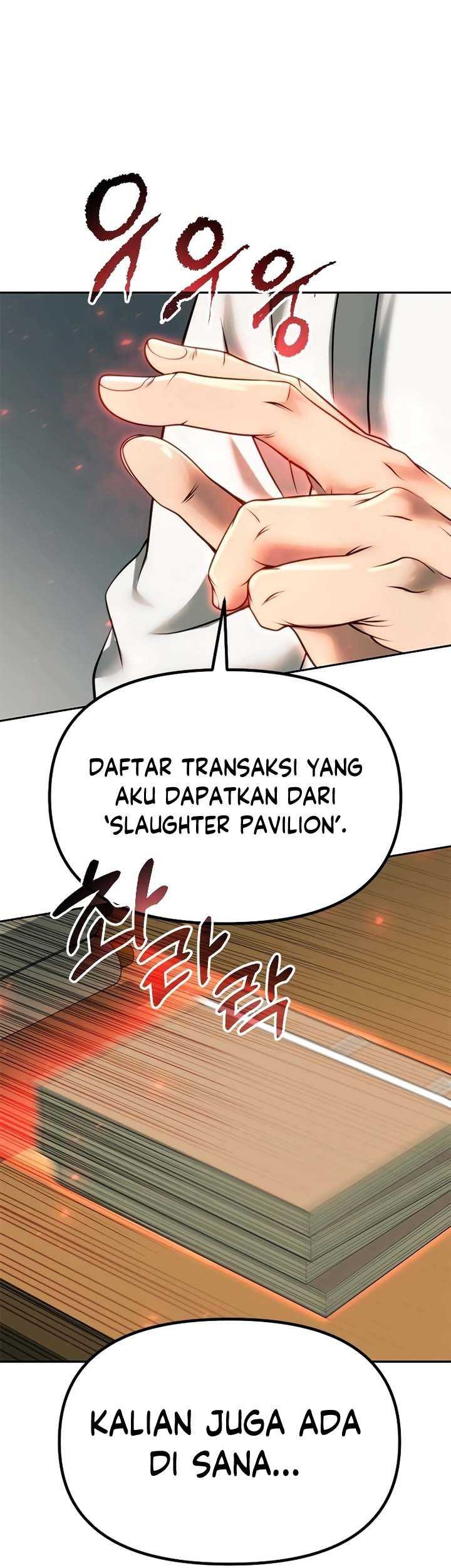 Halaman 75