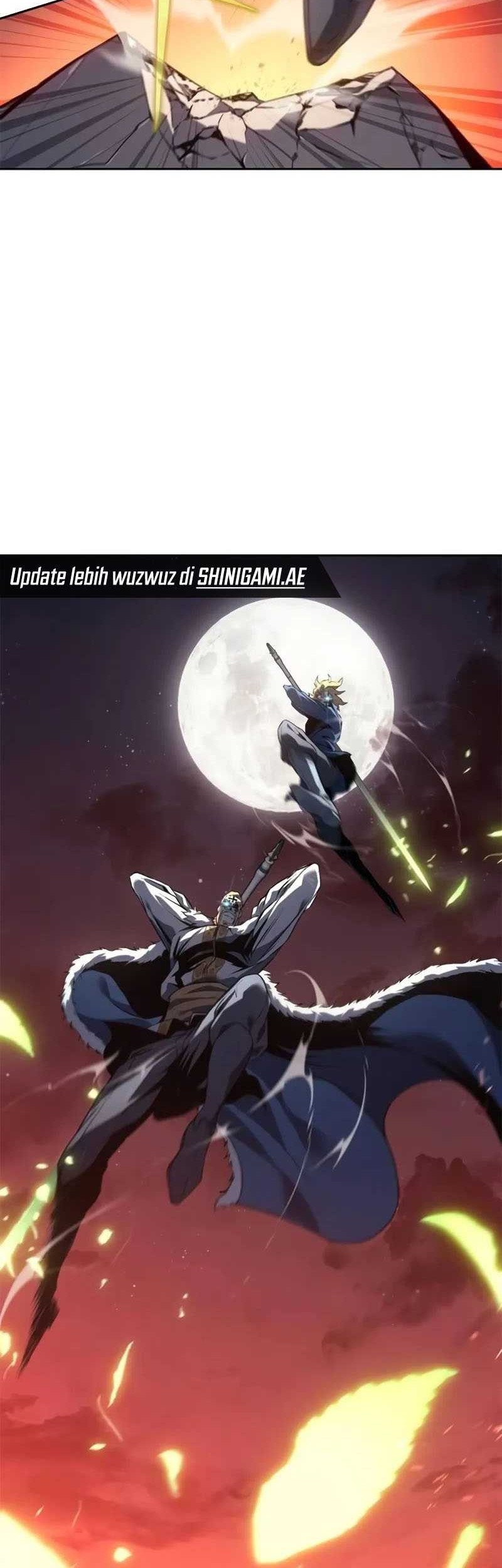 Halaman 85