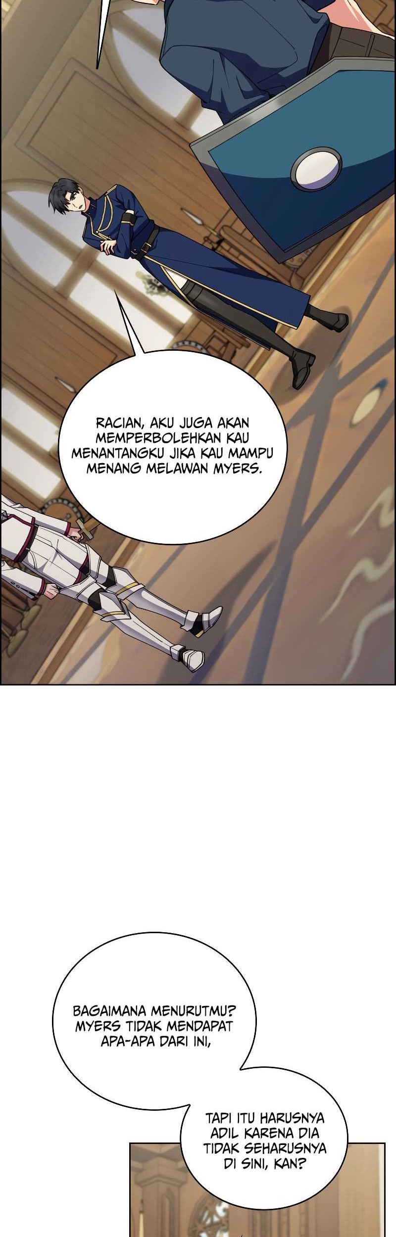 Halaman 90
