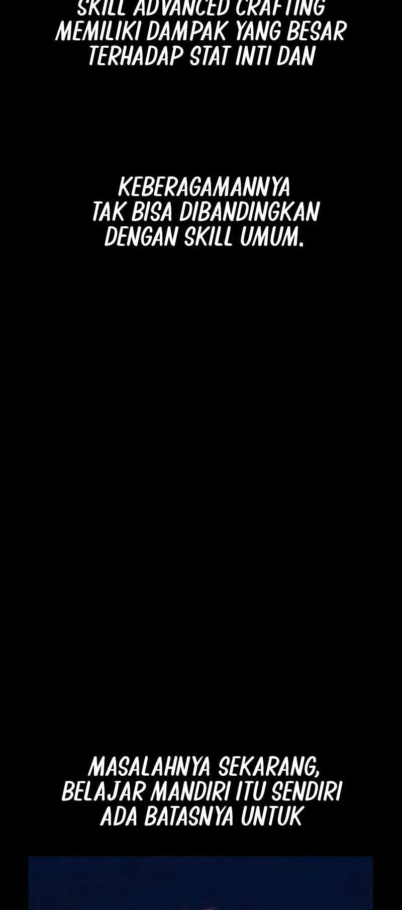 Halaman 163