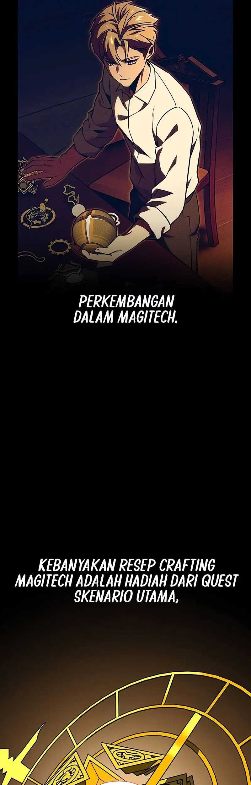 Halaman 164