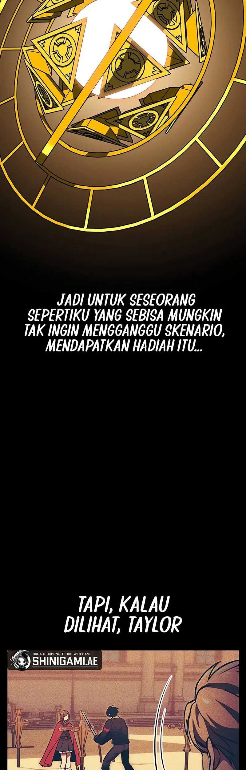 Halaman 165