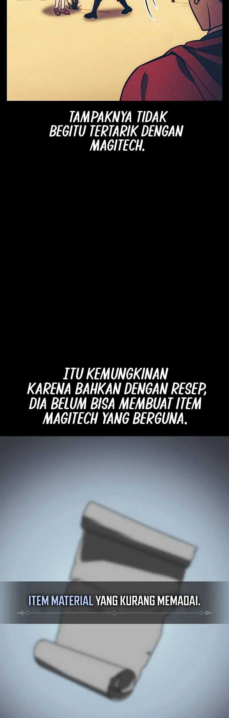 Halaman 166
