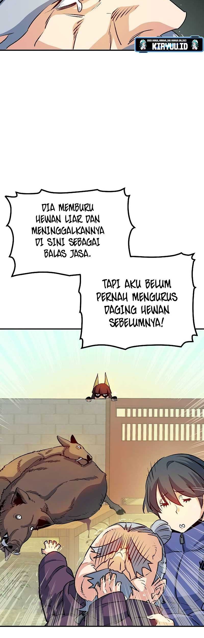 Halaman 22