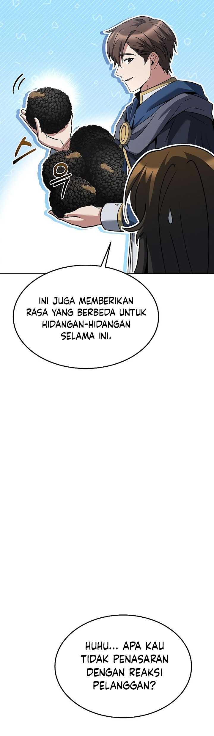 Halaman 206