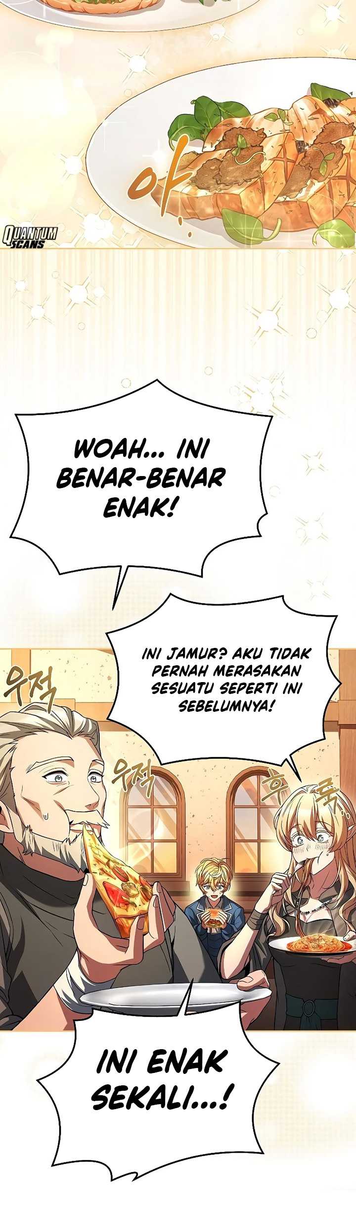 Halaman 208