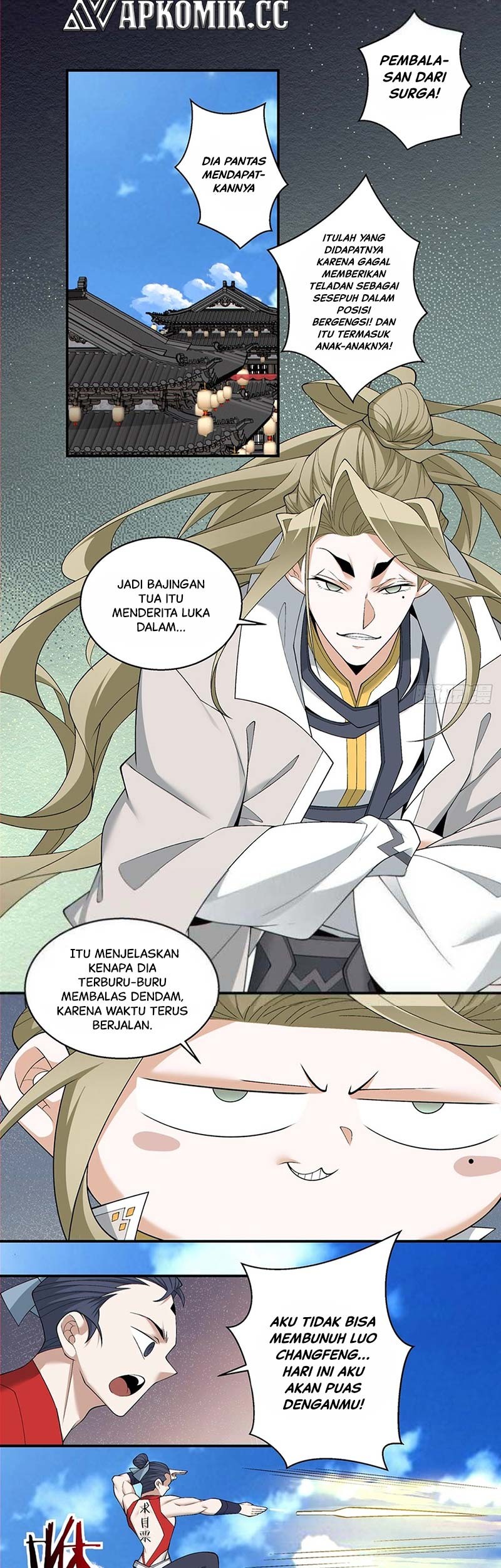 Halaman 159
