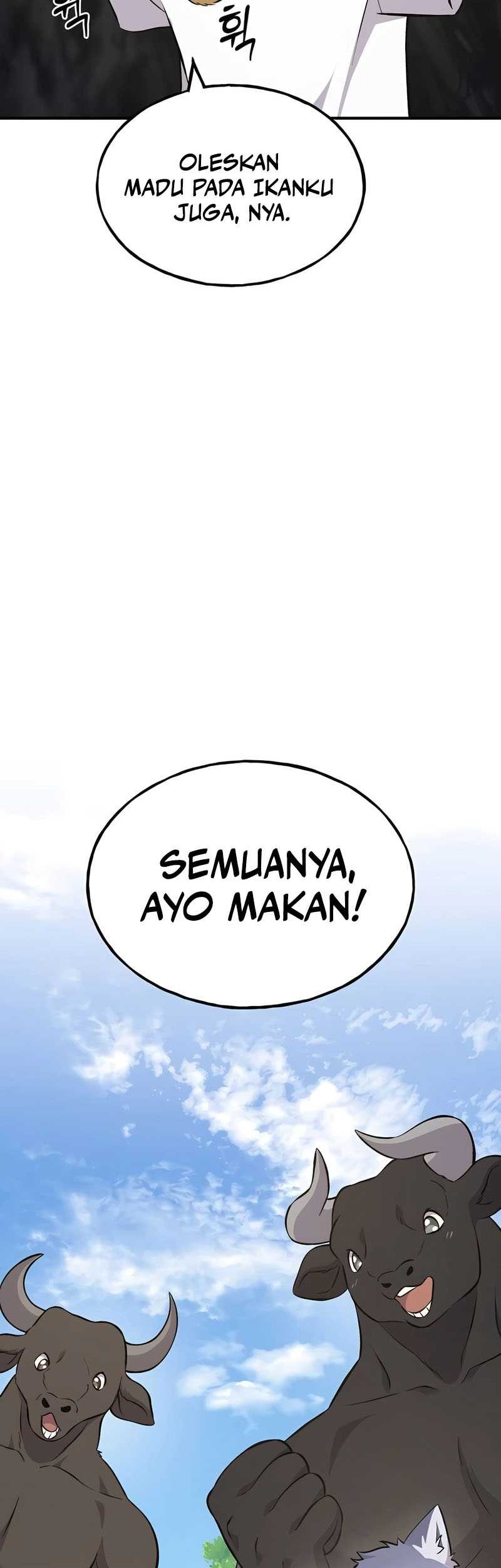 Halaman 295