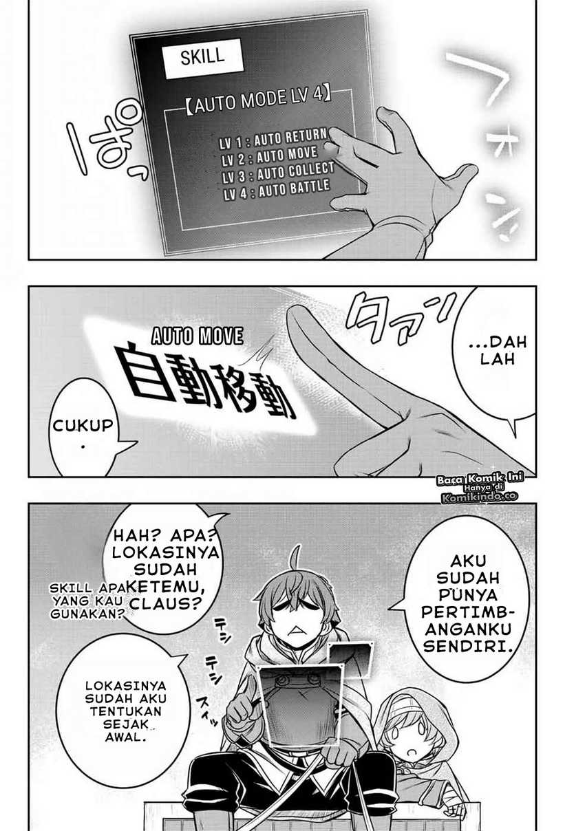 Halaman 37